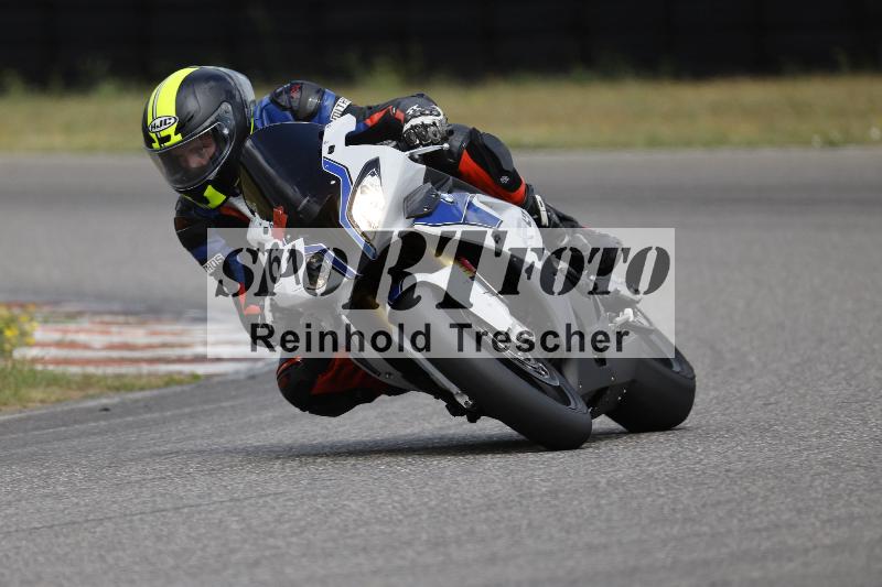 /18 05.06.2026  TZ Motorsport ADR/Gruppe rot/61